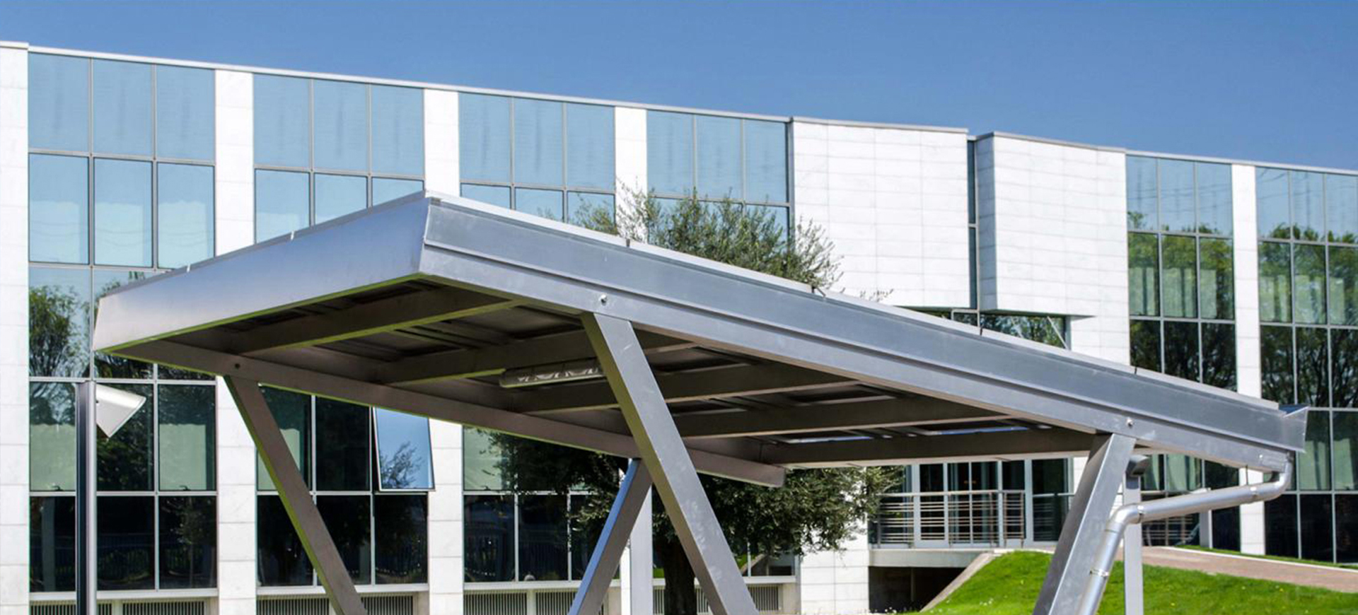 Fotovoltaico