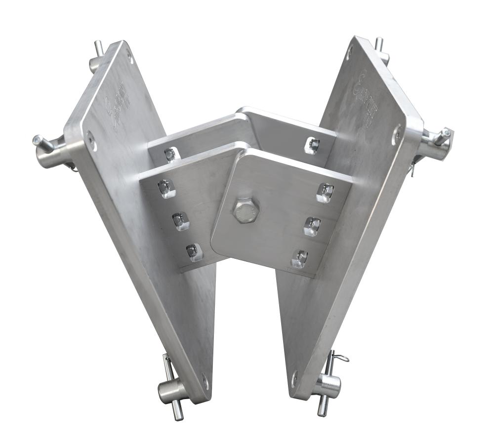 VARIABLE PIVOT